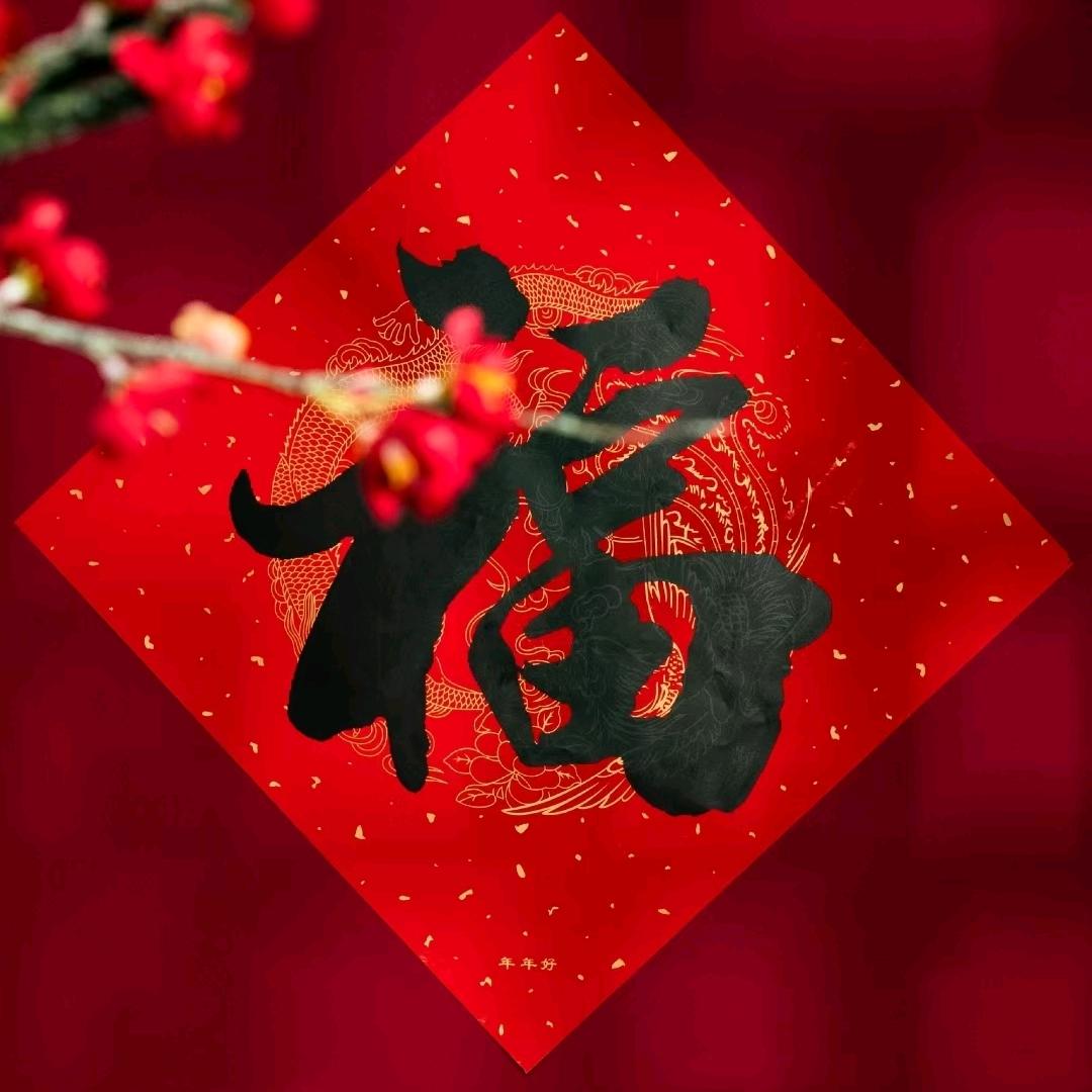 ✿҉͜孑孓而行এ᭄❀҉࿈