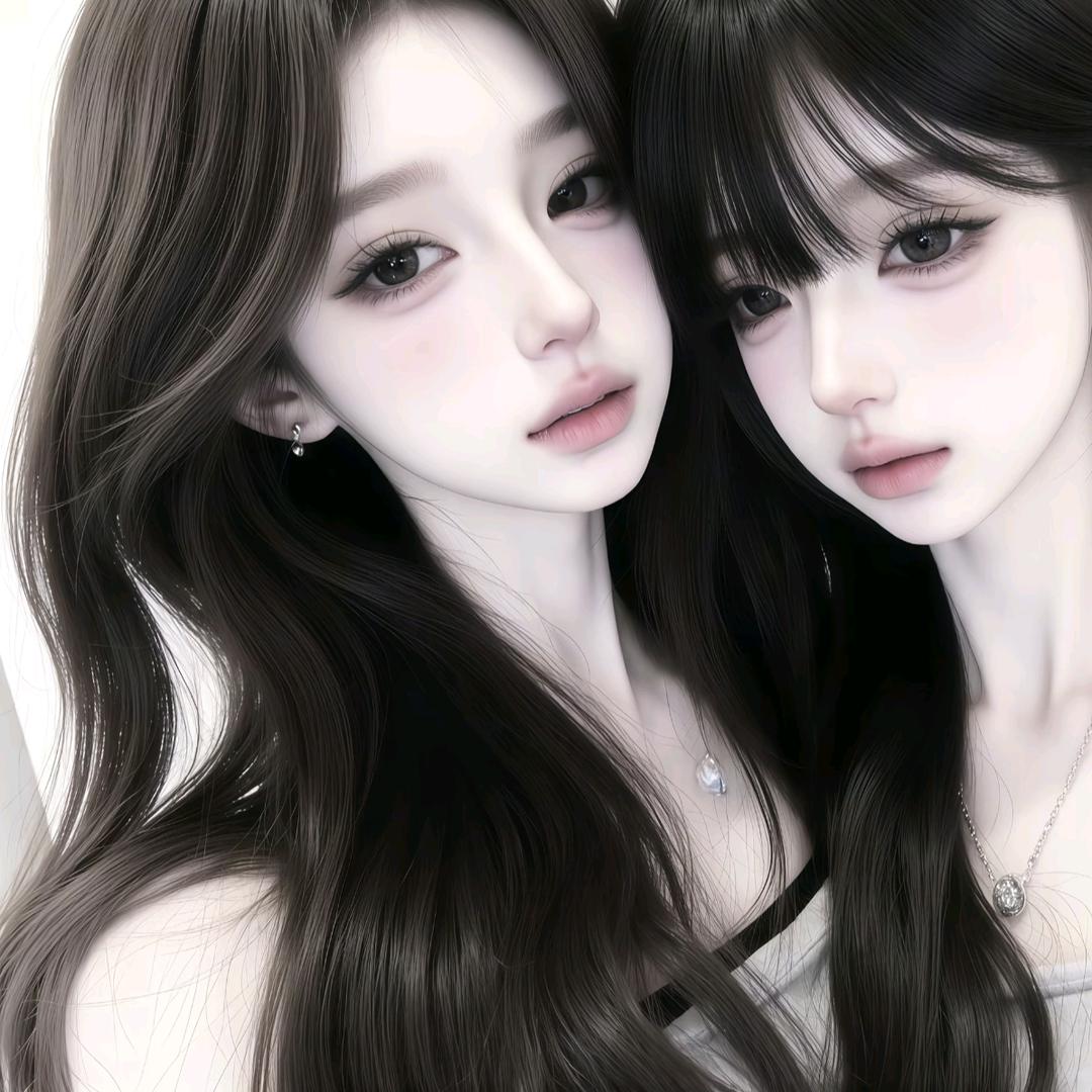 Lilium