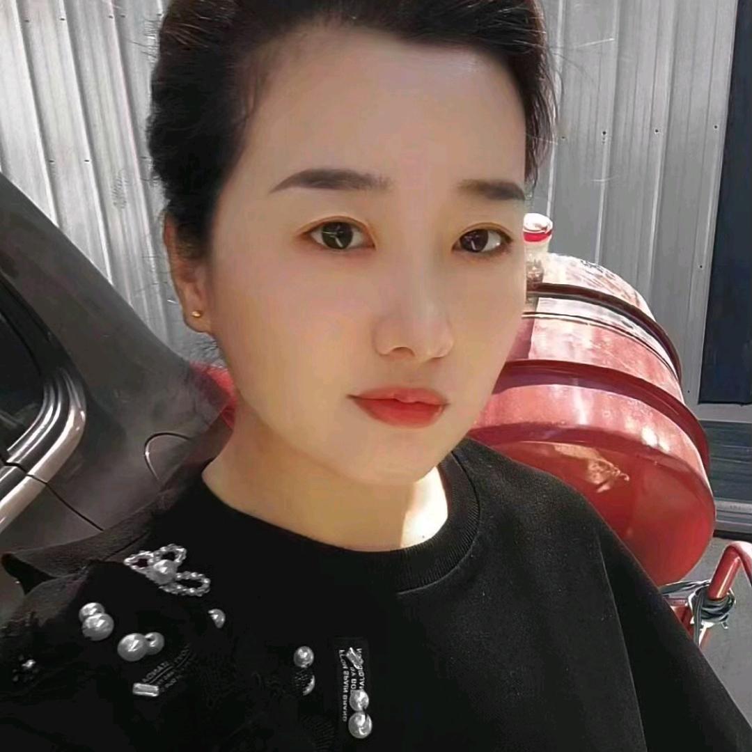 起点二手车
