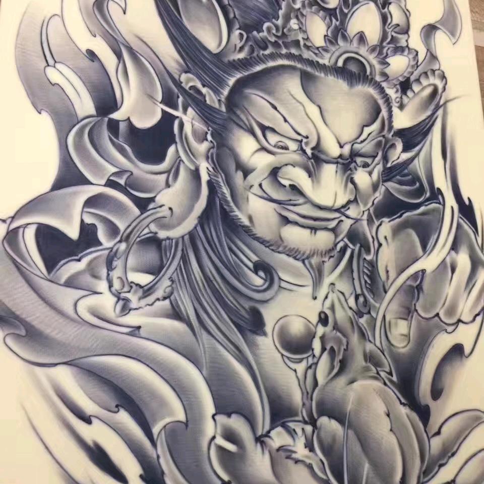 （_另类野兽♛