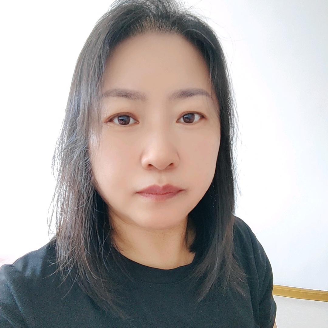 愿时光温柔以待