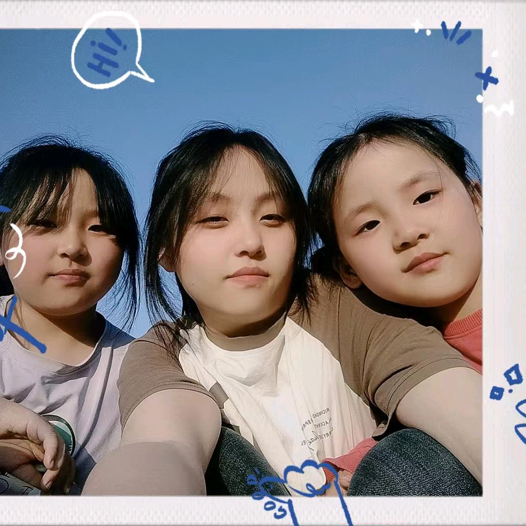 🕊一生有李¹³¹⁴꧂好物优选