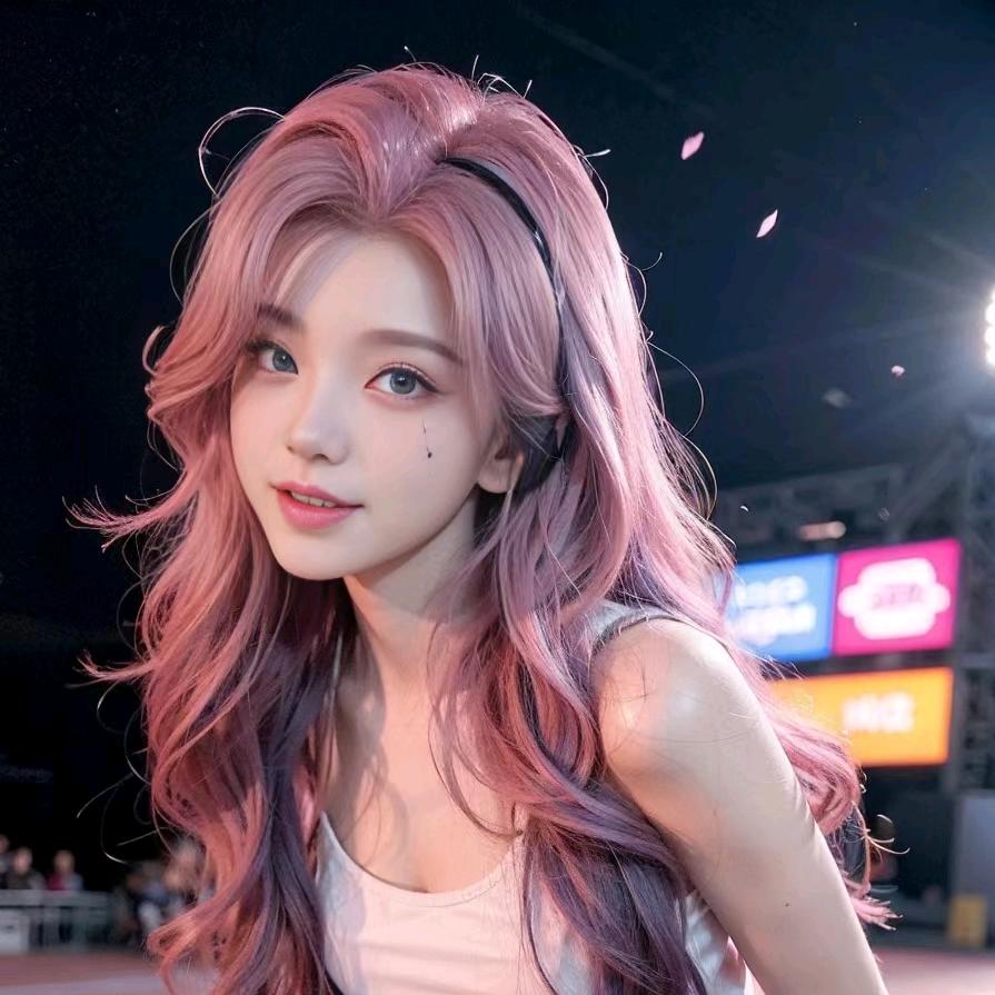 云泡泡
