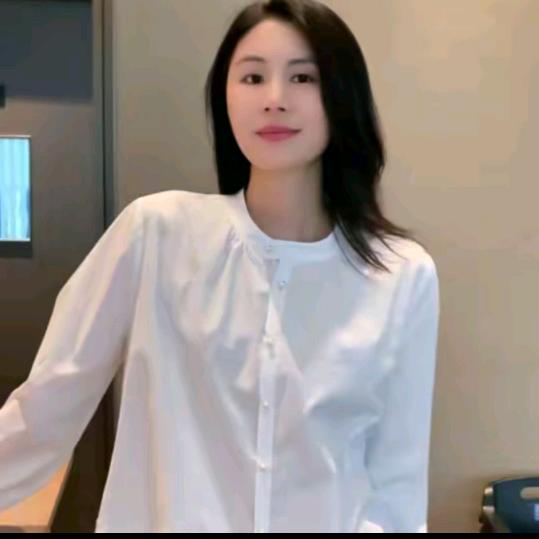 麦芽Mayya  Plus(爆款分享)