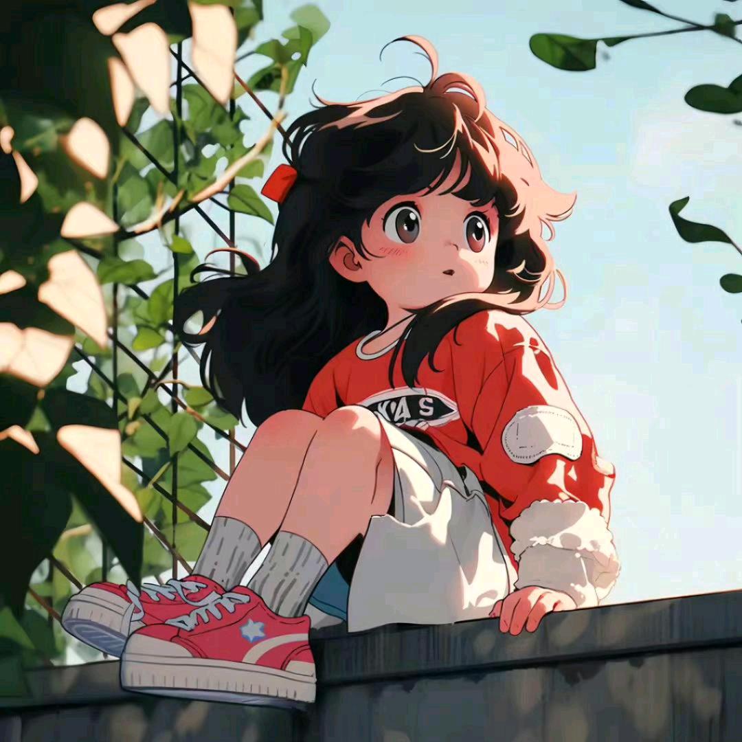 宁是本命╭☞( ￣ ▽￣)╭☞