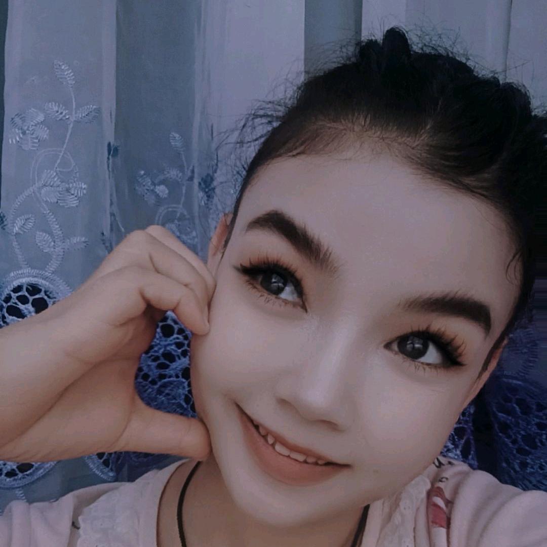 幸福的人生
