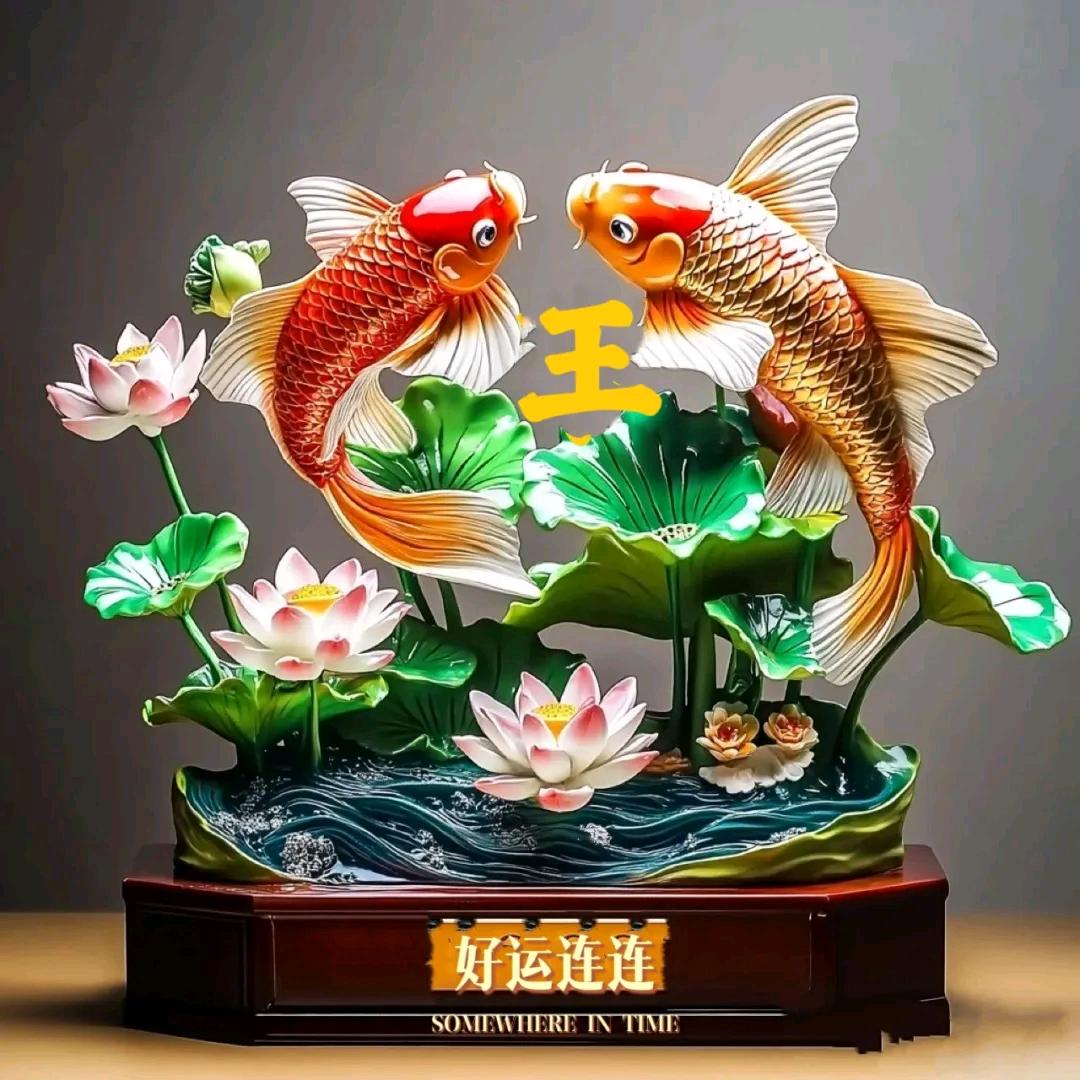 ಇ余᭄生࿆ྃ随࿐心༃