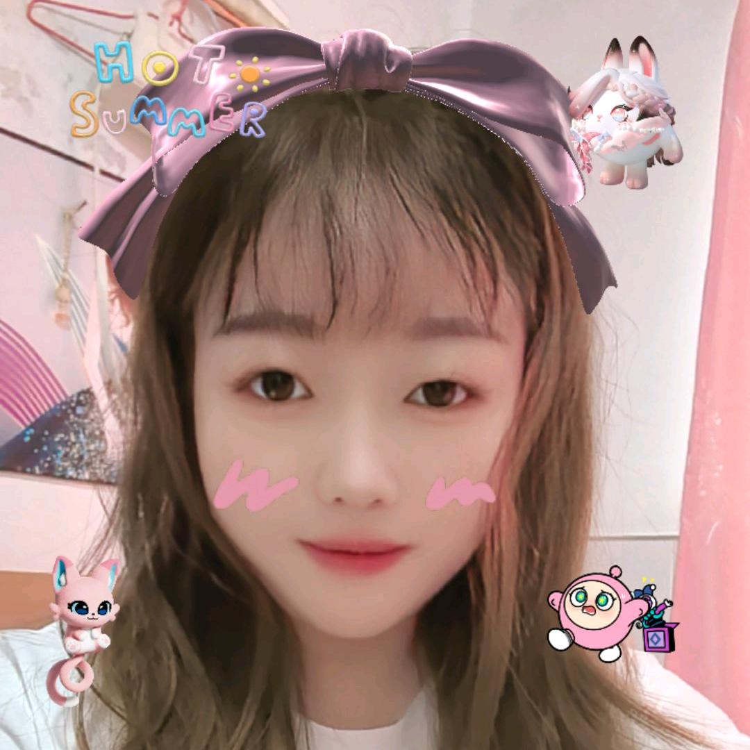 💞ℒᎭ燕子᭄࿐ᩚ