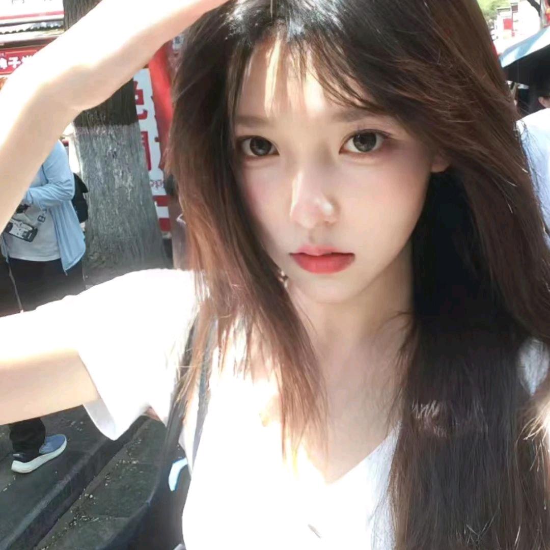 泪点模糊^