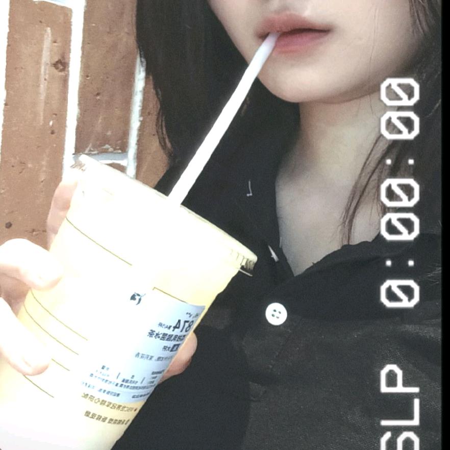 独狼🐺