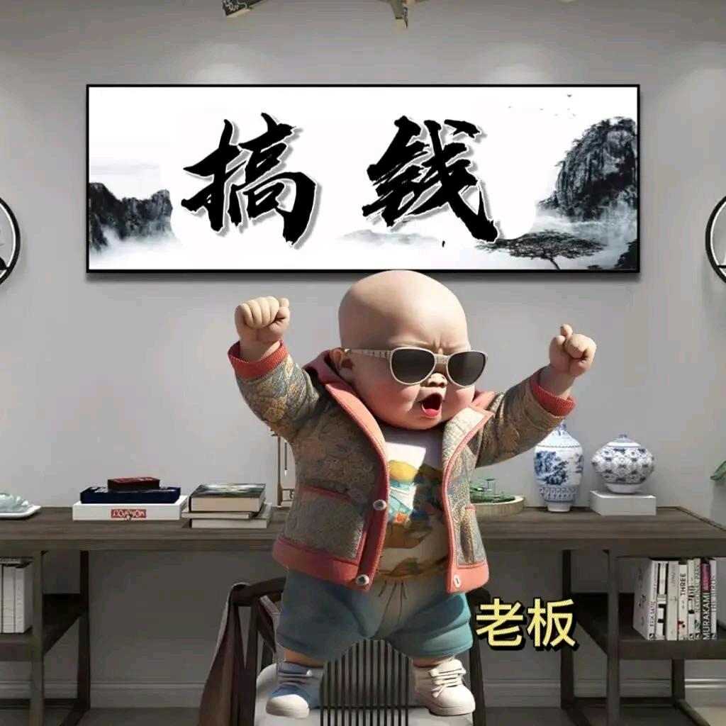 余干一点红