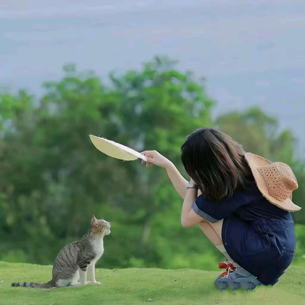 汪阿姨