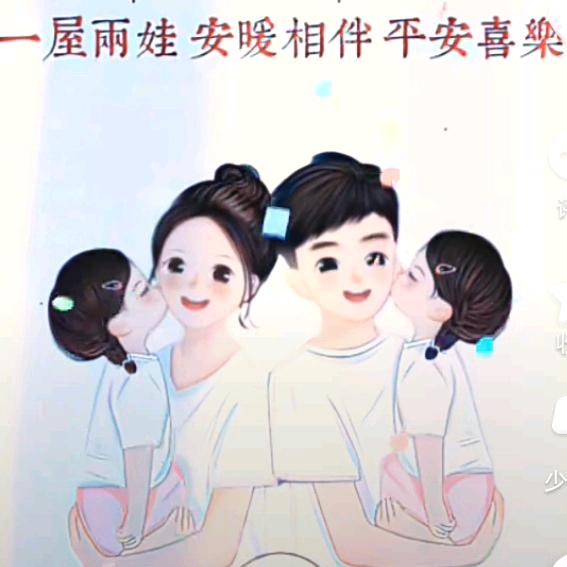 兜兜有颗糖🍡
