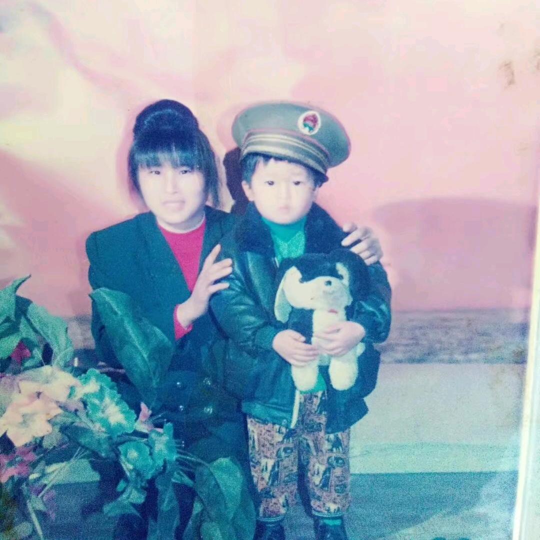 改变自己，保持沉默