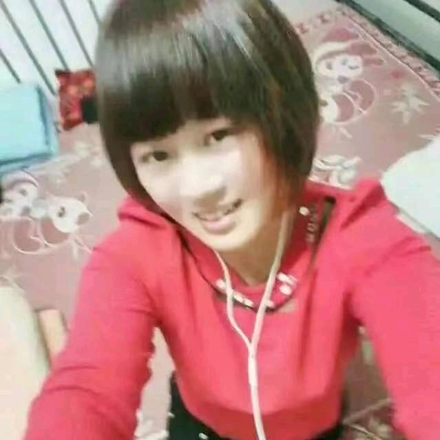 @云朵