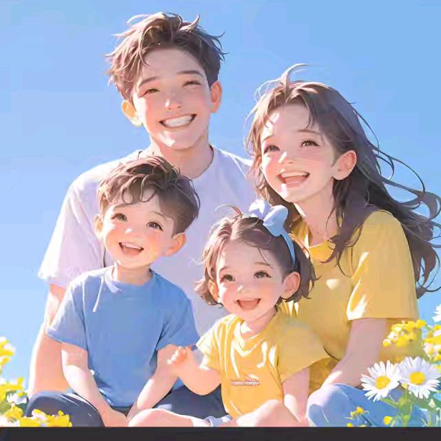 蒋晓玉