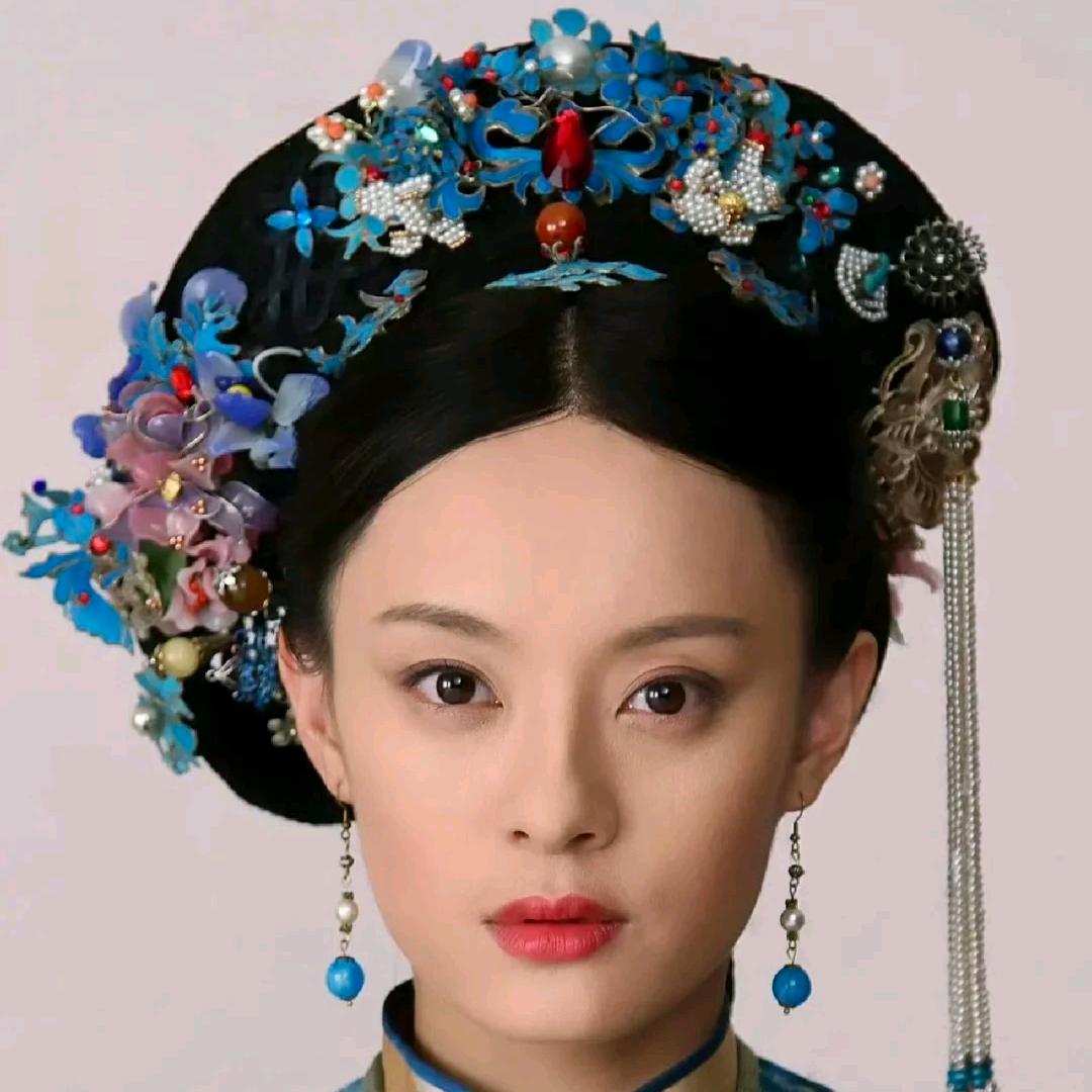 穿斗篷的♦️圈