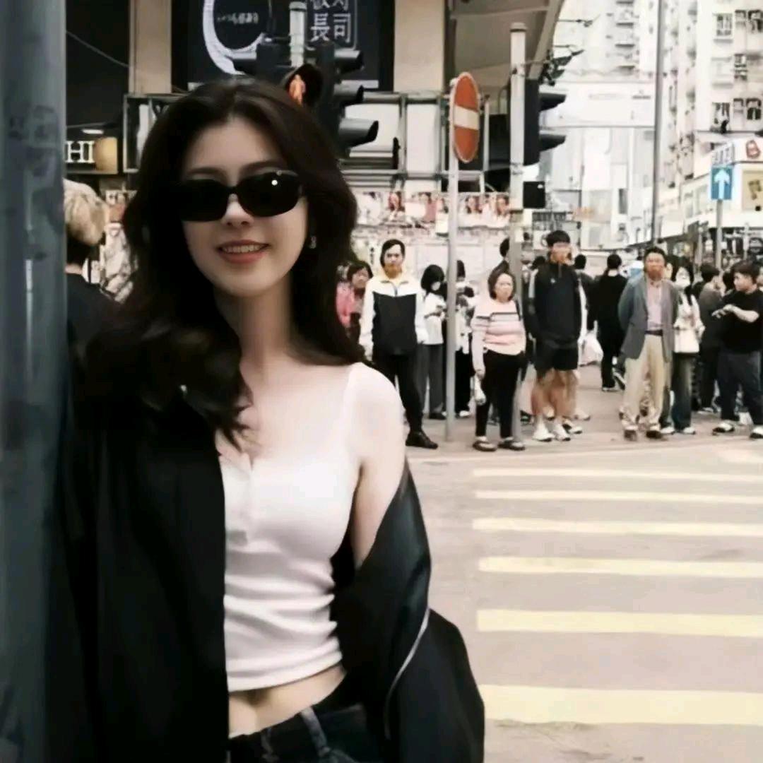 娃娃