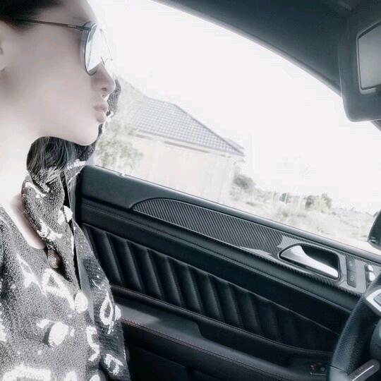Faye的摩羯宝典