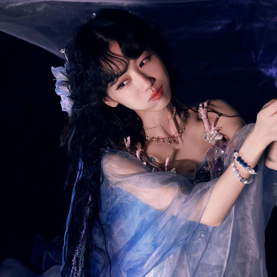 𓂂𓈒𓏸莓啤汽𖠚 ˎˊ-