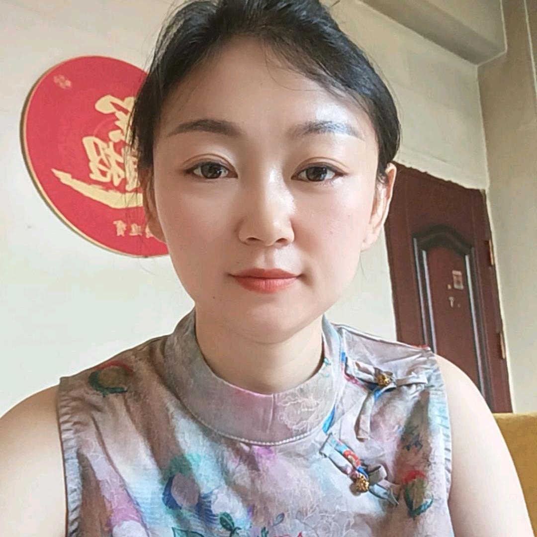 妙仪