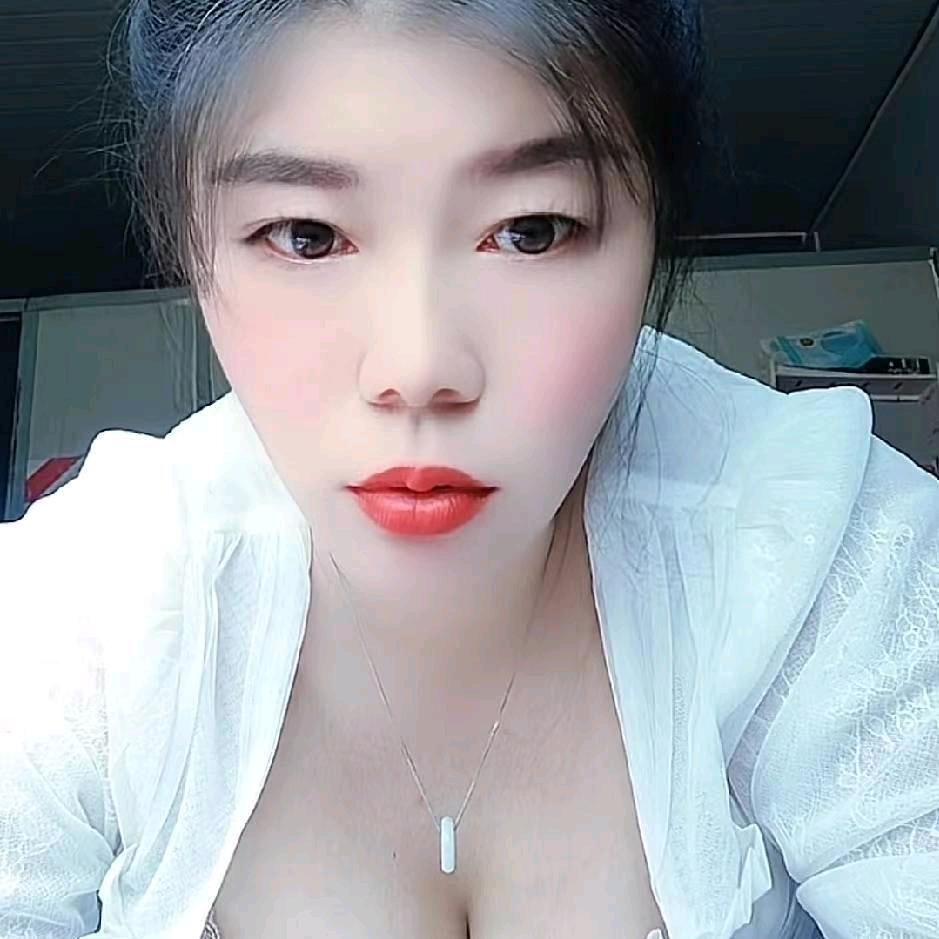 煙誮洅躾《》鈈濄橓間