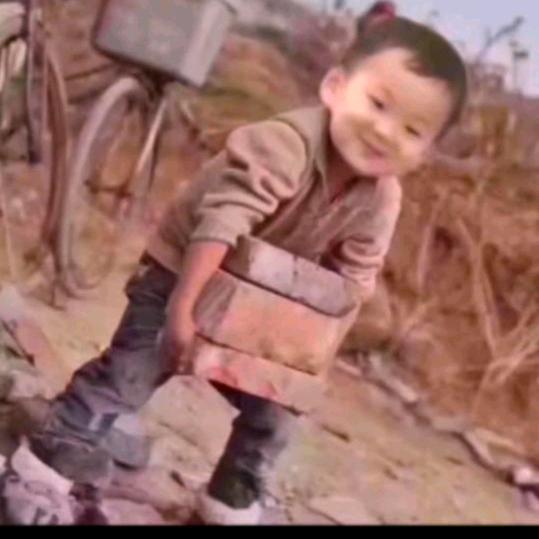 🥀余生ꦽ爱᭨自己ꦾᩚ࿐