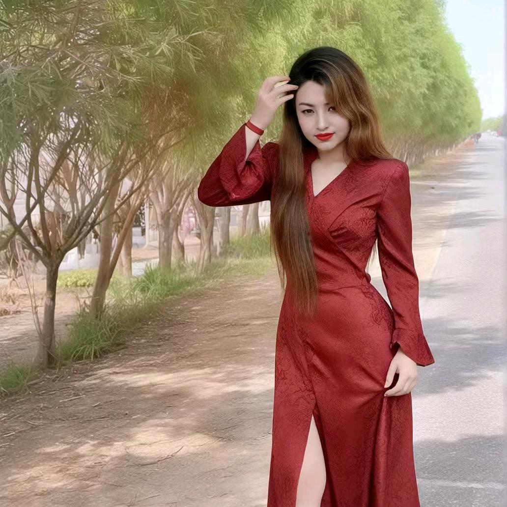 ♥♥
