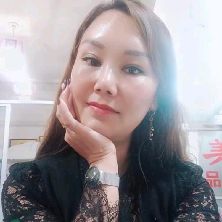 瞌睡虫🐛