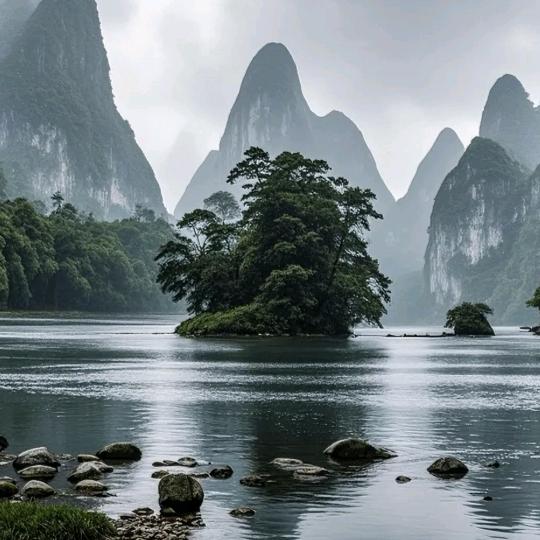 九零后单身爸爸