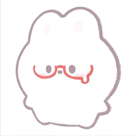 小7世界萌主