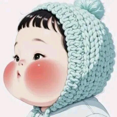 小琪琪✨