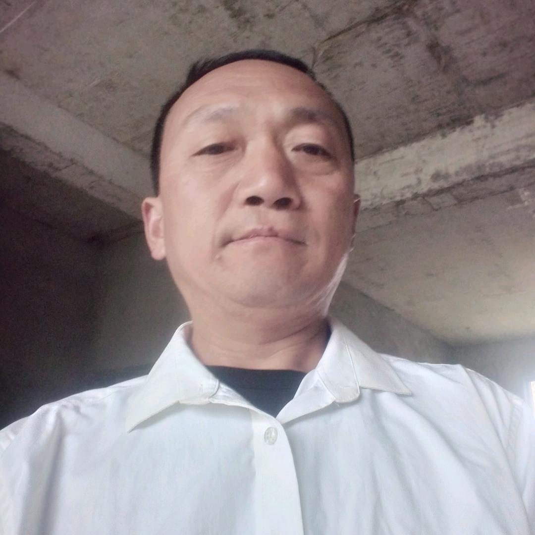 吴哥