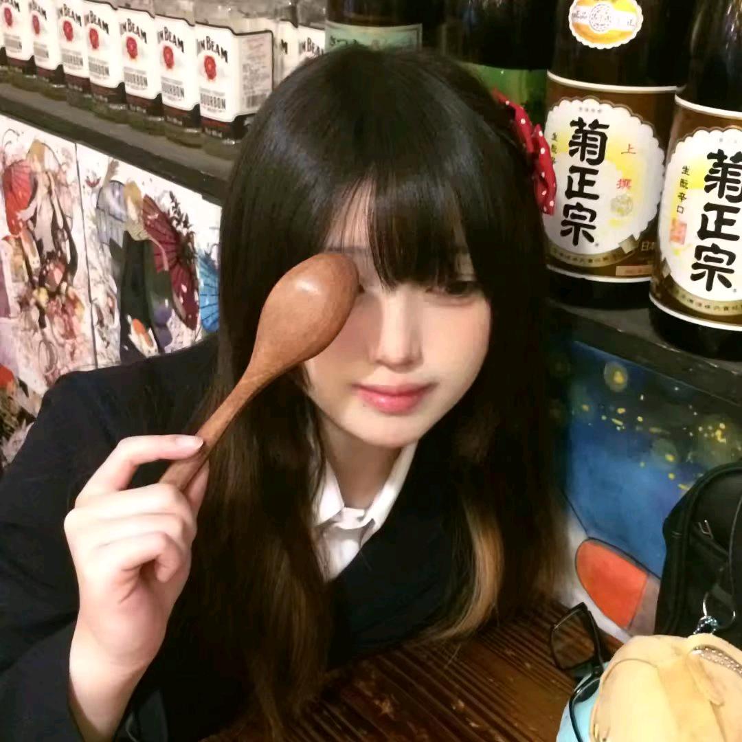 爱喝咖啡的小鱼🐟