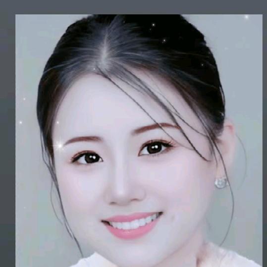 春英