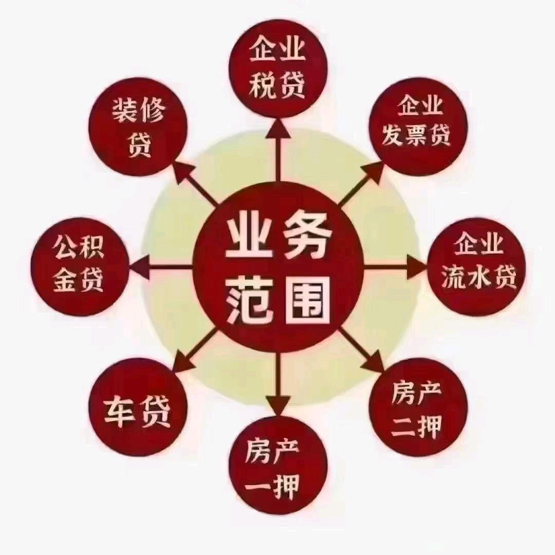 铜陵金晟财务