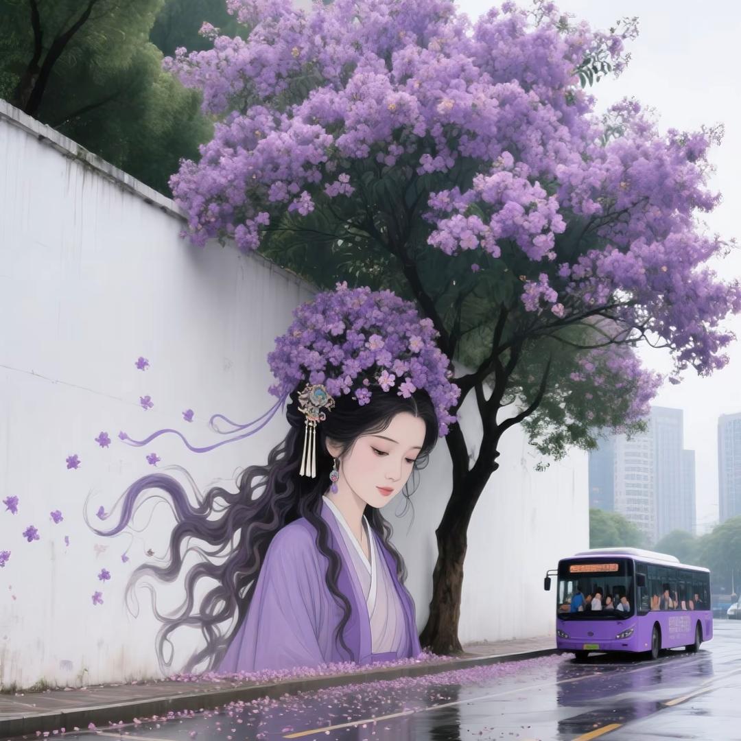 🌺🍀琳哒 🌺🍀