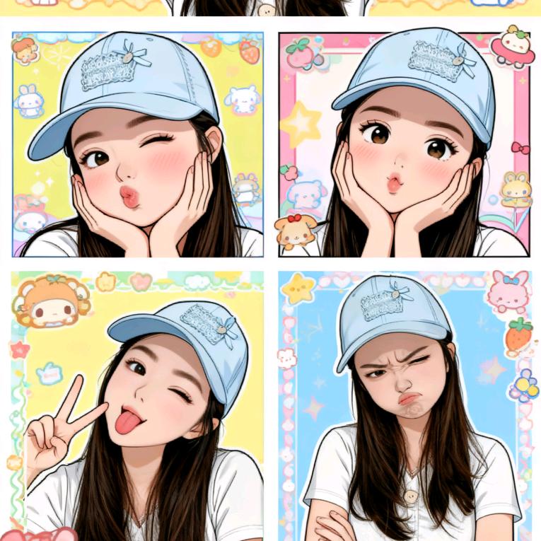 Wᴀɪᴛ. ᥫᩣ