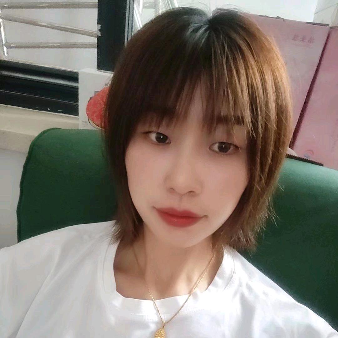 心念❤️(我的日常)