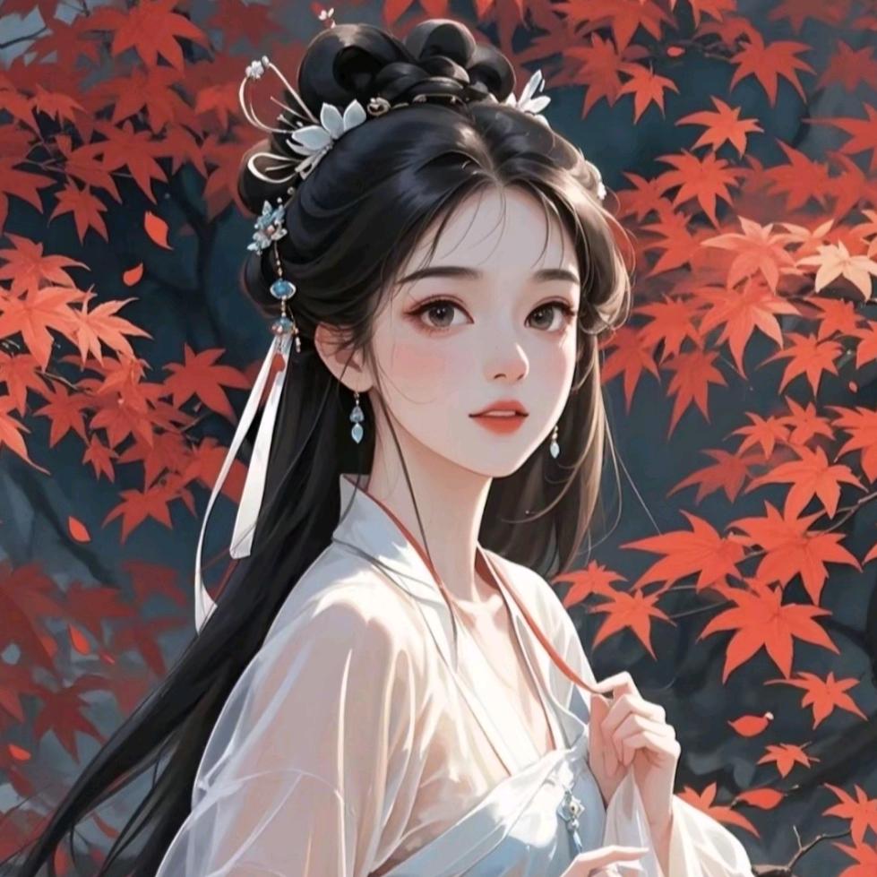 💞欣慧💕