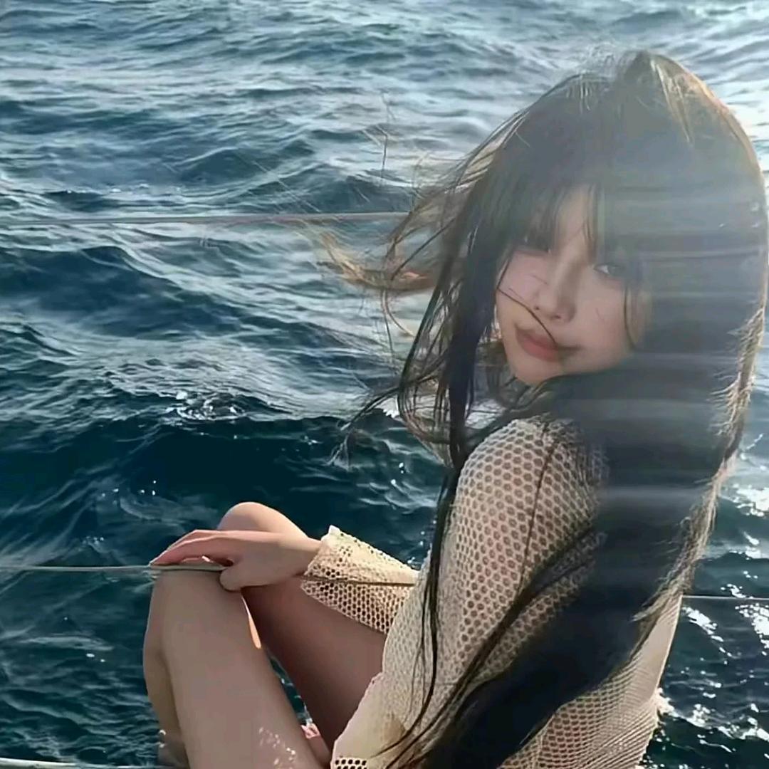 小🧊