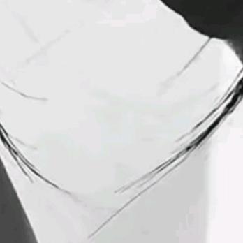 萍水相逢