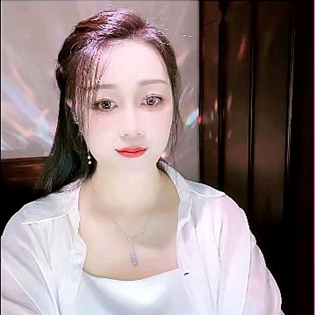 重庆小七❤️【赚钱养自己】