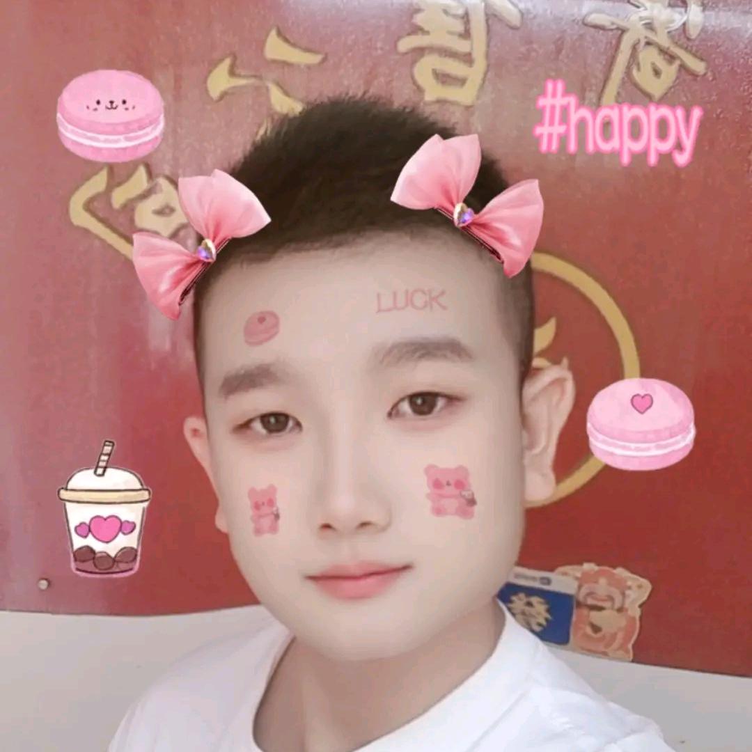 《   詹   公    子  3  》