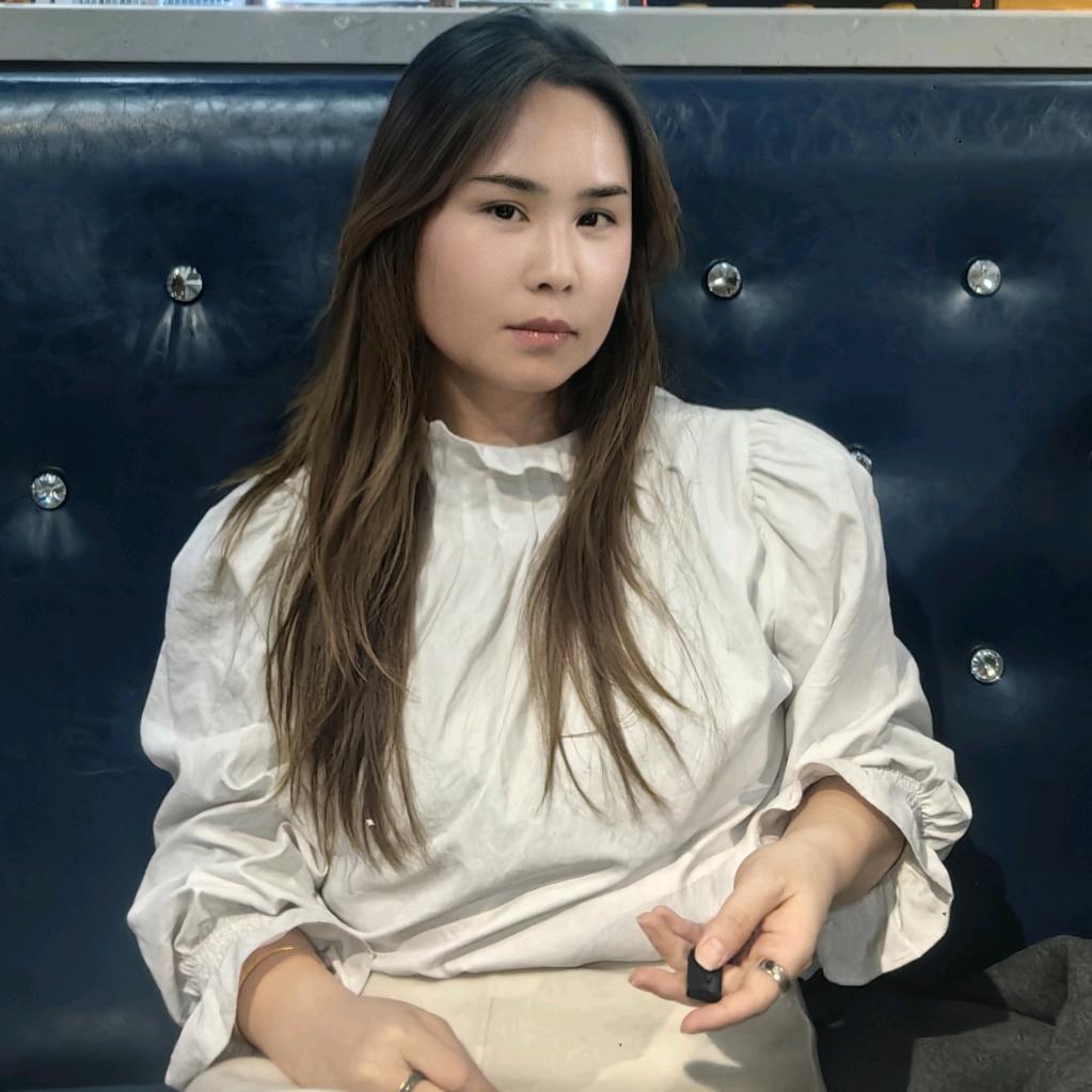 宋姐🎤（2点36分）