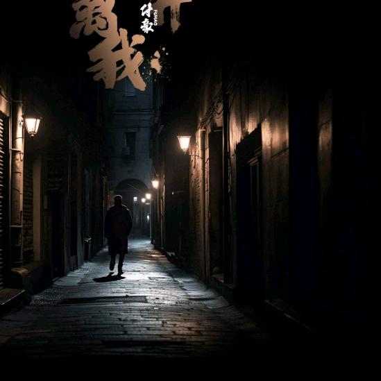 义乌胖鸽二手车小程