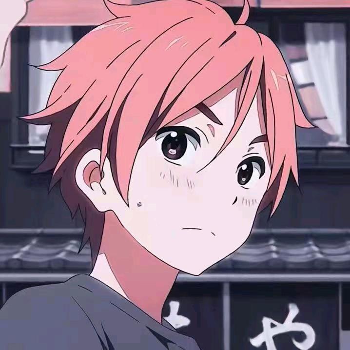 星河
