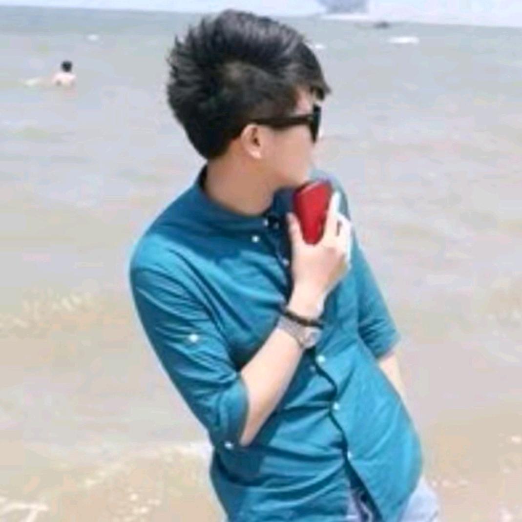 ꧔ꦿ᭄普通ℒℴ人ѵℯ⁵²⁰