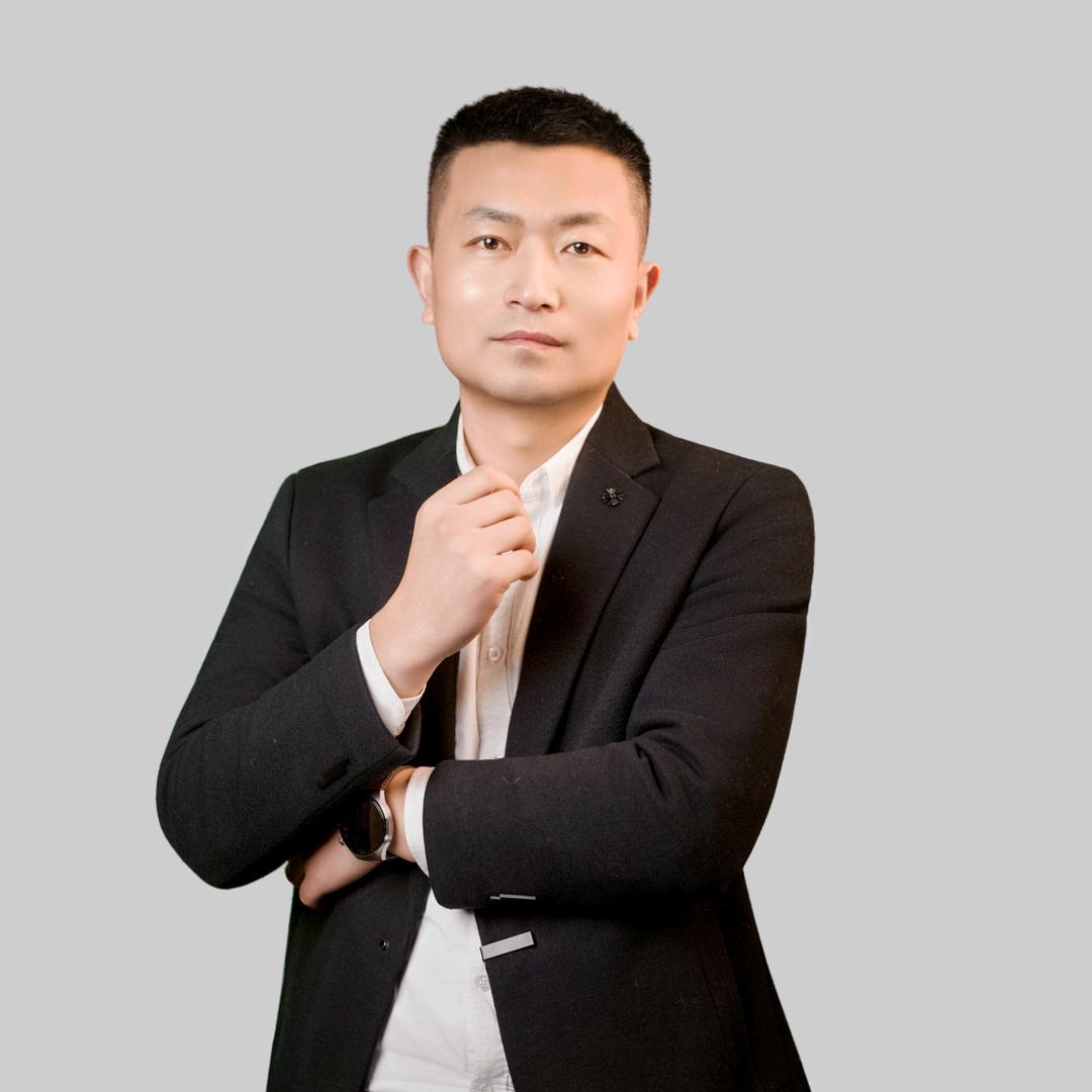 张师兄聊不良资产