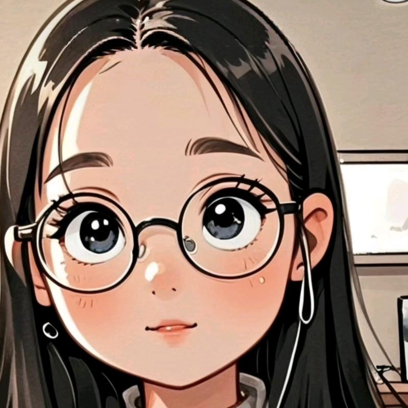 困成憨包（目标130）